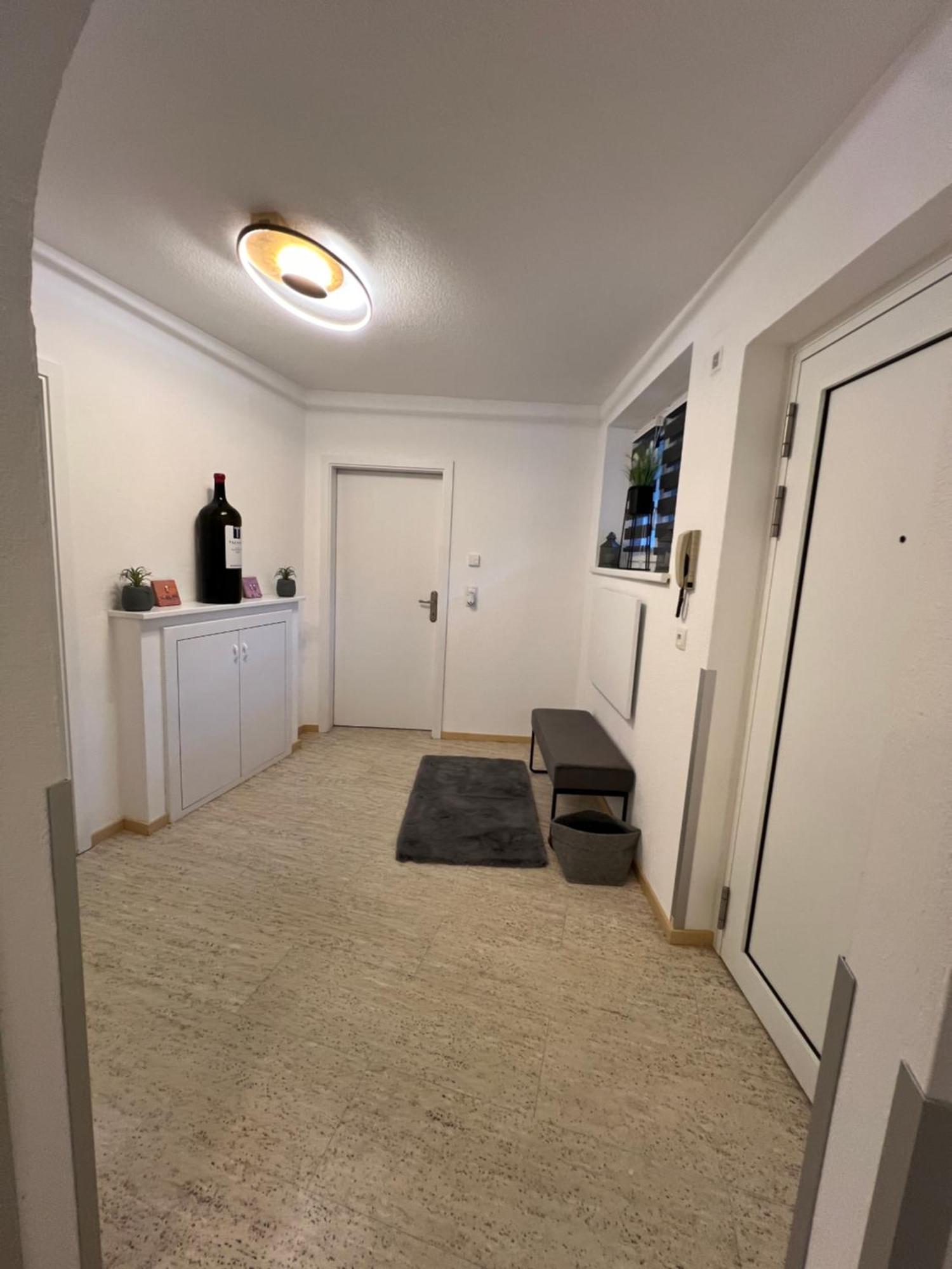 Deluxe Apartement Tirol ランデック エクステリア 写真