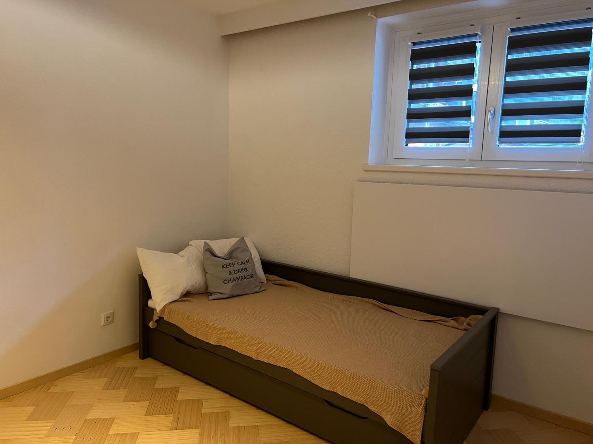 Deluxe Apartement Tirol ランデック エクステリア 写真