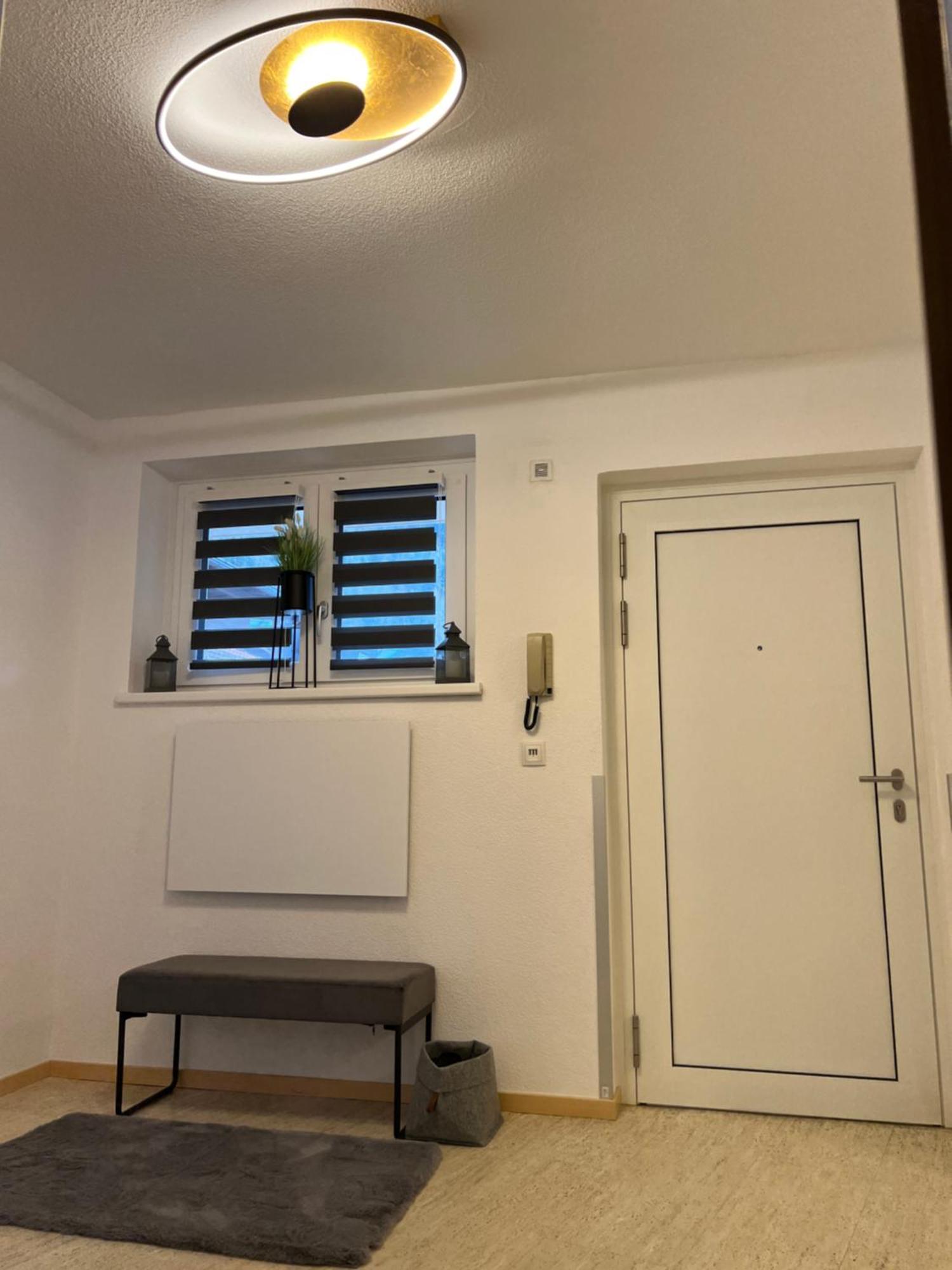 Deluxe Apartement Tirol ランデック エクステリア 写真
