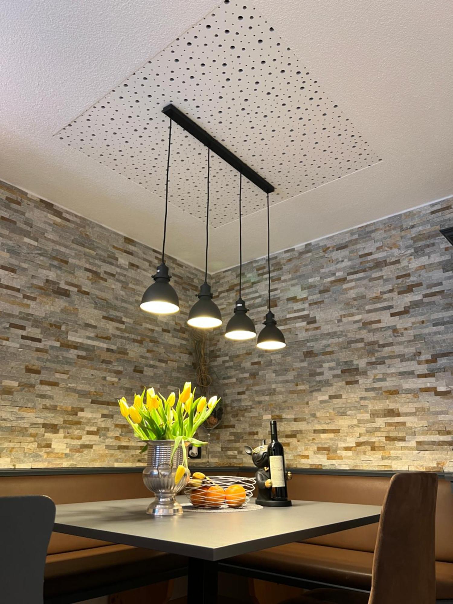 Deluxe Apartement Tirol ランデック エクステリア 写真